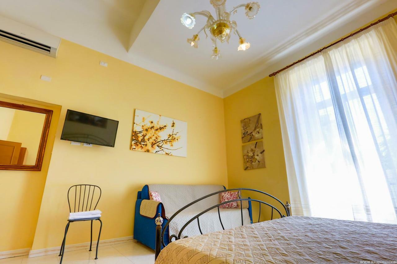 Gordon's Apartamento *